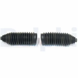 Delphi Lenkmanschetten-Satz Mercedes Sprinter Peugeot 206 VW Lt