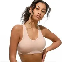 Yenita® Bustier mit Racerback