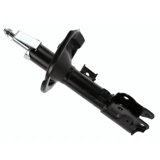 Sachs Sto?d?mpfer vorne links Mitsubishi Lancer 315195