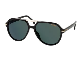 Carrera CARRERA 315/S 807 Sonnenbrille