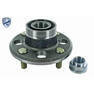 Ackoja Radnabe hinten Honda Isuzu Rover