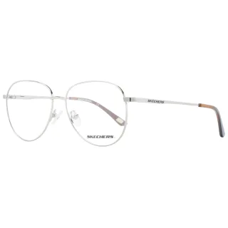 Skechers Brille SE3334 032 52