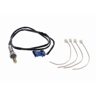 Vemo Lambdasonde Citroen Xsara Picasso N68 1,8 16V