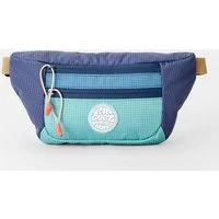 Rip Curl Bauchtasche Bauchtasche Rip
