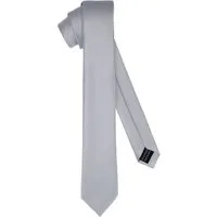 Ladeheid Krawatte Klassische Herren Krawatte matt Vielfältige Farben TMM-6 150cmx6cm (1-St)