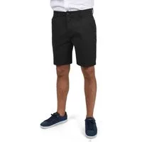 !Solid Chinoshorts SDRavi Kurze Hose im Chino-Stil