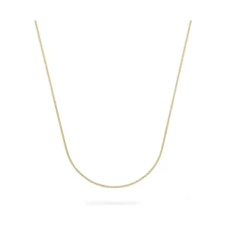 FAVS Kette 89007381