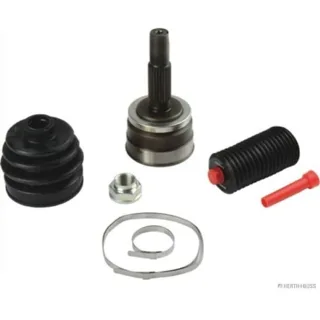 Jakoparts Antriebswellengelenk au?en Mitsubishi Colt Smart Forfour