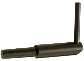 KS Tools Kurbelwellen-Blockierwerkzeug, 73 mm - 400.2376