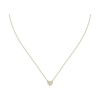 CHRIST Kette 89086922