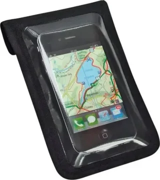 KLICKfix Phone Bag Duratex S