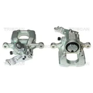 Triscan Bremssattel hinten links Audi Seat Skoda VW 8170344416