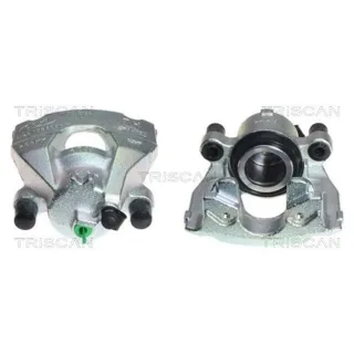 Triscan Bremssattel vorne rechts Ford Fiesta 7