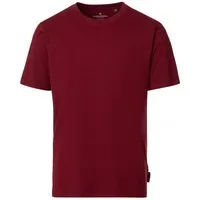 CASAMODA T-Shirt CASAMODA T-Shirt uni