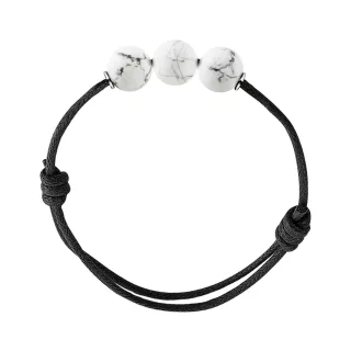 Armband Silber Sterling 925 Broward