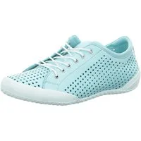 Andrea Conti Sneaker