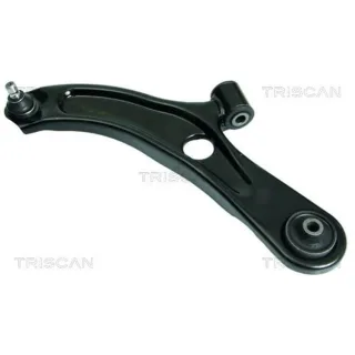 Triscan Querlenker vorne links Opel Agila Suzuki Splash Swift