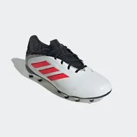 adidas Performance COPA PURE 3 LEAGUE KIDS FG/MG Fußballschuh für Rasenplätze, für Kinder & Jugendliche