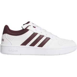 HERREN SNEAKER HOOPS CLASSIC (KI1054)