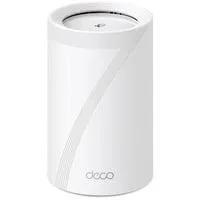 BE65(1-pack) BE9300 Whole Home Mesh Wi-Fi 7, Router weiß
