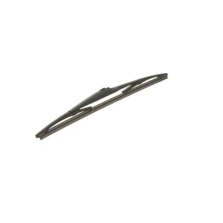 Bosch Scheibenwischer hinten Daihatsu Hyundai Jeep Lexus Mazda Toyota