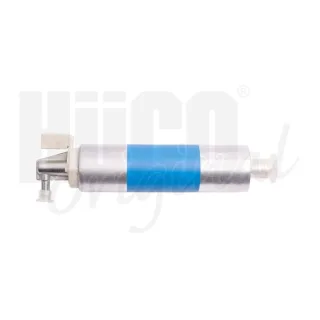 Hueco Kraftstoffpumpe Mercedes S-Klasse Sl