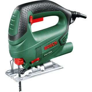 Bosch Stichsäge PST 650 - 06033A0700