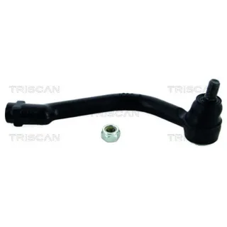 Triscan Querlenker vorne links Hyundai I30 Kia Ceed Pro 8500435058