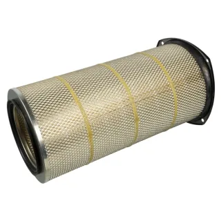 Febi Luftfilter  106991