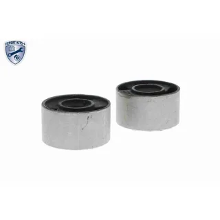 Vaico Reparatursatz f?r Querlenkerlager Satz BMW 3er E30 V20-7065-1