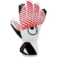 uhlsport Torwarthandschuhe FM Absolutgrip