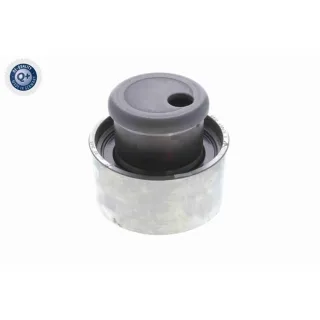 Vaico Spannrolle f?r Zahnriemen Fiat Duna Fiorino Palio Punto Strada Uno 1,7
