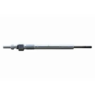 Vemo Gl?hkerze V99-14-0102 Citroen Jaguar Land Rover