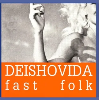 Fast Folk