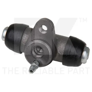 NK Radbremszylinder hinten Porsche 924 2,0