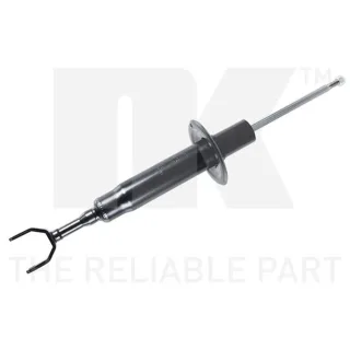 NK Sto?d?mpfer vorne Audi A4 A6 VW Passat