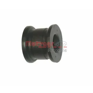 Metzger Stabilisatorlager Mercedes 124 190 E-Klasse