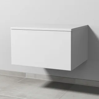Sanipa Anbau-/Solitärschrank 2morrow P2233, P223301 P223301