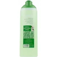 Antonio Puig Eau de Cologne Puig Agua Lavanda Eau De Cologne