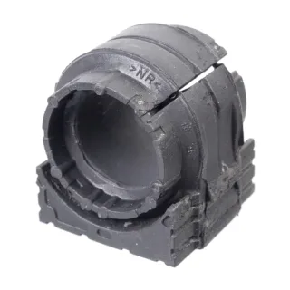 Febi Stabilisatorlager vorne Opel Insignia Saab 9-5