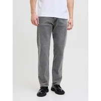 Jack & Jones Loose-fit-Jeans JJICHRIS JJCLASSIC AM 676 LID NOOS