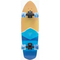 Landyachtz Longboard POCKET KNIFE 29.6” SURFSKATE (1-St)