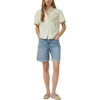 s.Oliver 5-Pocket-Jeans