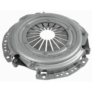 Sachs Kupplungsdruckplatte Suzuki Vitara 1,6