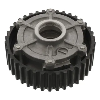 Febi Nockenwellenversteller Renault Clio Espace Grand Laguna Megane Sc?nic