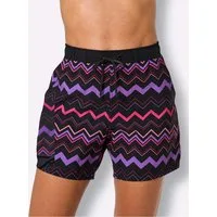 Badeshorts