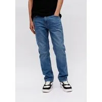 STACCATO 5-Pocket-Jeans mit Stretch, für Boys
