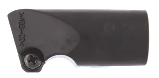 Makita Absaugstutzen - 452237-9