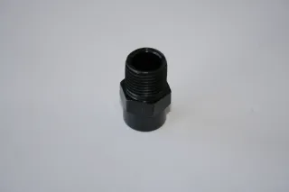 ELMAG Lufteingang IG 1/4' (Nr. 13) - 9403107