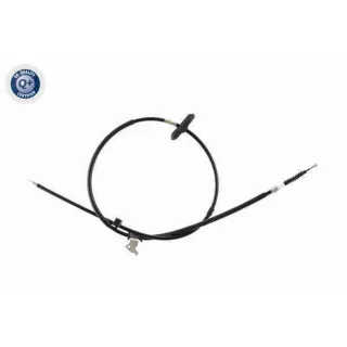 Vaico Handbremsseil hinten rechts Opel Astra J